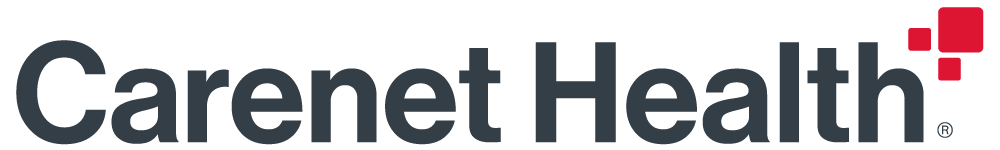 Carenet Health